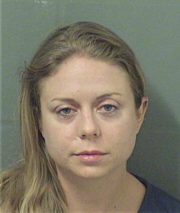 Elizabeth Cunefare, - Palm Beach County, FL 